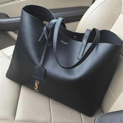 ysl bug bag|ysl tote bags for women.